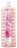 AVON - SENSES - L'amour Sunrise Bubble Bath - Płyn do kąpieli - Romantyczna Miłość - 1000 ml