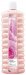 AVON - SENSES - L'amour Sunrise Bubble Bath - Płyn do kąpieli - Romantyczna Miłość - 1000 ml