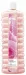 AVON - SENSES - L'amour Sunrise Bubble Bath - 1000 ml