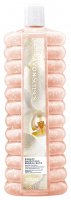 AVON - SENSES - Simply Luxurious Bubble Bath - Płyn do kąpieli - Esencja Luksusu - 1000 ml
