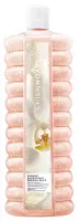 AVON - SENSES - Simply Luxurious Bubble Bath - Essence of Luxury - 1000 ml
