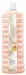 AVON - SENSES - Simply Luxurious Bubble Bath - Essence of Luxury - 1000 ml