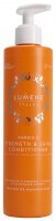LUMENE - VALO - NORDIC-C - Strength & Shine Conditioner - Wzmacniająca i nadająca połysk odżywka do włosów - 290 ml