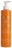 LUMENE - VALO - NORDIC-C - Strength & Shine Conditioner - 290 ml