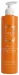 LUMENE - VALO - NORDIC-C - Strength & Shine Conditioner - Wzmacniająca i nadająca połysk odżywka do włosów - 290 ml