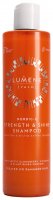 LUMENE - VALO - NORDIC-C - Strength & Shine Shampoo - Wzmacniający i nadający połysk szampon do włosów - 300 ml