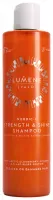 LUMENE - VALO - NORDIC-C - Strength & Shine Shampoo - 300 ml