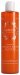 LUMENE - VALO - NORDIC-C - Strength & Shine Shampoo - Wzmacniający i nadający połysk szampon do włosów - 300 ml