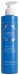 LUMENE - LAHDE - NORDIC HYDRA - Moisture Conditioner - Odżywka do włosów normalnych i suchych - 290 ml