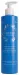 LUMENE - LAHDE - NORDIC HYDRA - Moisture Conditioner - Odżywka do włosów normalnych i suchych - 290 ml