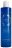 LUMENE - LAHDE - NORDIC HYDRA - Moisture Shampoo - 300 ml