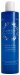 LUMENE - LAHDE - NORDIC HYDRA - Moisture Shampoo - Nawilżający szampon do włosów - 300 ml
