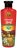 HERBARIA - BANFI - Anti-Hair Loss Conditioner - 250 ml