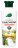 HERBARIA - Szampon pokrzywowy do włosów normalnych - 250 ml