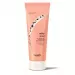 Resibo - Milky Reset - 2in1 Creamy Gel Cleanser and Make-up Remover - Kremowy żel do oczyszczania i demakijażu - 100 ml 