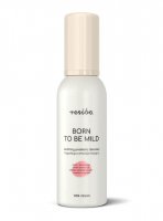 Resibo - Born To Be Mild - Soothing Prebiotic Cleanser - 150 ml 