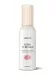 Resibo - Born To Be Mild - Soothing Prebiotic Cleanser - Łagodząca emulsja myjąca do twarzy - 150 ml 