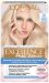 L'Oréal - EXCELLENCE Pure Blonde - 01 Ultra Light Natural Blonde - Koloryzacja z potrójną pielęgnacją - Ultra Jasny, Naturalny Blond