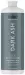 MineTan - DARK ASH - Pro Spray Mist - Spray tanning fluid 1L