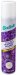 Batiste - Dry Shampoo - HEAVENLY VOLUME - Suchy szampon do włosów (zwiększający objętość) - 200 ml