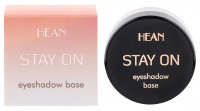 HEAN - STAY ON - Eyeshadow Base - 7 g