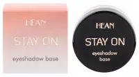 HEAN - STAY ON - Eyeshadow Base - 7 g
