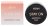 HEAN - STAY ON - Eyeshadow Base - 7 g