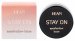 HEAN - STAY ON - Eyeshadow Base - 7 g