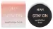 HEAN - STAY ON - Eyeshadow Base - 7 g