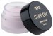 HEAN - STAY ON - Eyeshadow Base - 7 g