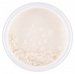 WIBO - Fixing Powder - Utrwalający puder do twarzy - 5,5 g