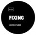WIBO - Fixing Powder - 5.5 g