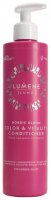 LUMENE - LUMO - NORDIC BLOOM - Color & Vitality Conditioner - Odżywka do włosów farbowanych z ochroną UV - 290 ml