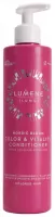 LUMENE - LUMO - NORDIC BLOOM - Color & Vitality Conditioner - UV Protection - 290 ml