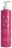 LUMENE - LUMO - NORDIC BLOOM - Color & Vitality Conditioner - UV Protection - 290 ml