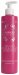 LUMENE - LUMO - NORDIC BLOOM - Color & Vitality Conditioner - Odżywka do włosów farbowanych z ochroną UV - 290 ml