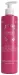 LUMENE - LUMO - NORDIC BLOOM - Color & Vitality Conditioner - Odżywka do włosów farbowanych z ochroną UV - 290 ml