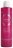 LUMENE - LUMO - NORDIC BLOOM - Colour & Vitality Shampoo - Szampon do włosów farbowanych z filtrem UV - Chroni kolor - 300 ml