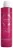 LUMENE - LUMO - NORDIC BLOOM - Color & Vitality Shampoo - UV filter - Protects Color - 300 ml