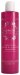 LUMENE - LUMO - NORDIC BLOOM - Colour & Vitality Shampoo - Szampon do włosów farbowanych z filtrem UV - Chroni kolor - 300 ml