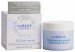 LUMENE - HERKKA - Nordic Sensitive - Rich Night Balm - 50 ml