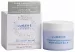 LUMENE - HERKKA - Nordic Sensitive - Rich Night Balm - Bogaty krem nawilżający na noc - 50 ml