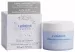 LUMENE - HERKKA - Nordic Sensitive - Rich Day Cream - Bogaty krem nawilżający na dzień - 50 ml
