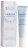 LUMENE - HERKKA - Rich Eye Cream - Bogaty krem pod oczy - 15 ml