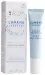 LUMENE - HERKKA - Rich Eye Cream - 15 ml