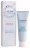 LUMENE - HERKKA - Nordic Sensitive - Weightless Moisturizer - Lekki krem nawilżający do twarzy - 50 ml