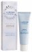 LUMENE - HERKKA - Nordic Sensitive - Weightless Moisturizer - 50 ml