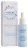 LUMENE - HERKKA - Nordic Sensitive - Weightless Serum - 30 ml