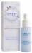 LUMENE - HERKKA - Nordic Sensitive - Weightless Serum - 30 ml