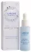 LUMENE - HERKKA - Nordic Sensitive - Weightless Serum - Lekkie serum do twarzy - 30 ml